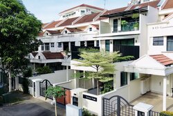 Barker Road (D11), Terrace #458231741